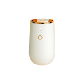 Portable Nebulizer Essential Oil Car Aroma Diffuser Machine